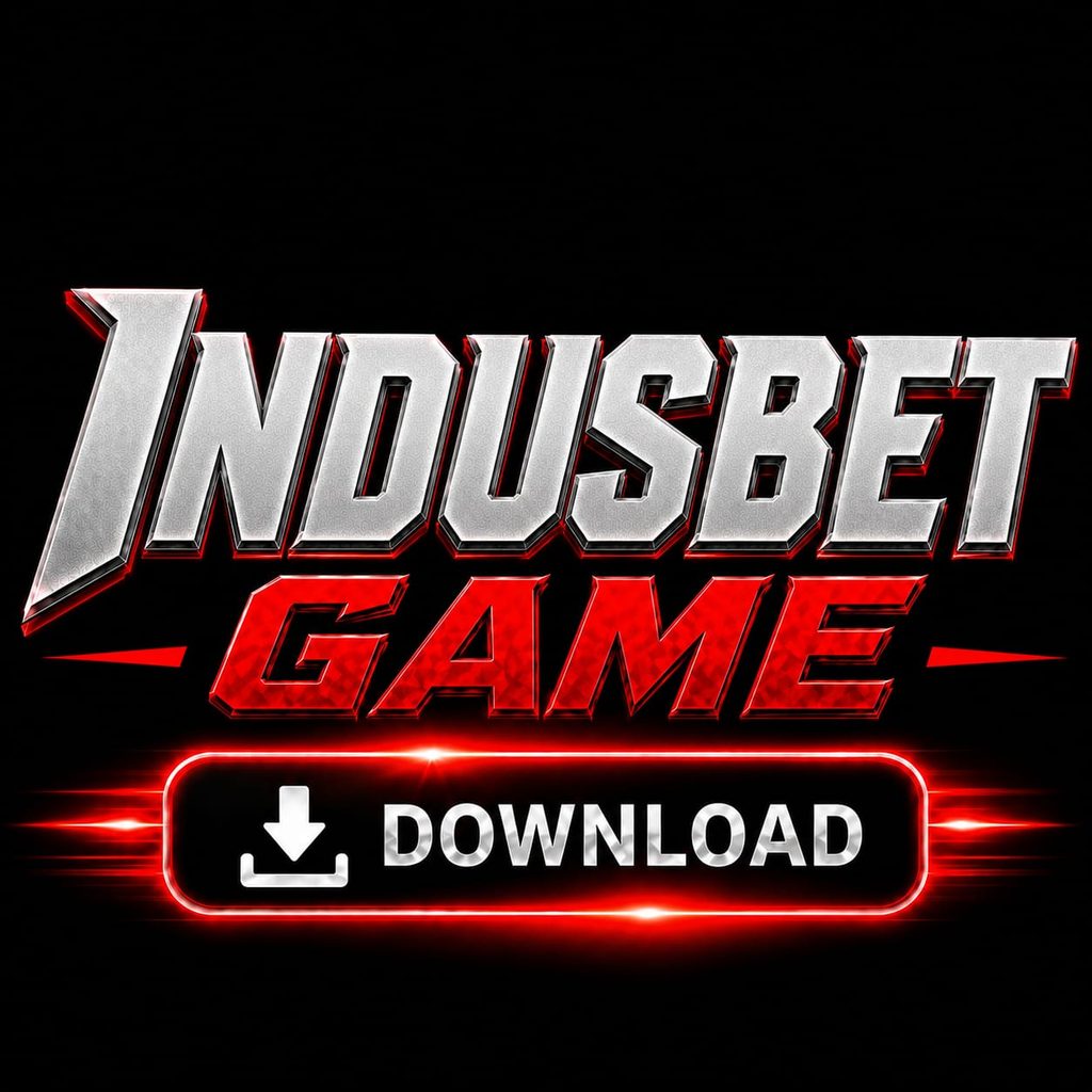 Indusbet GAME