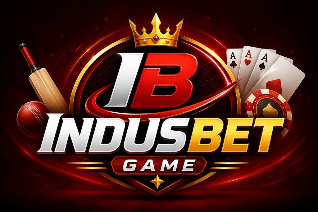 Indusbet game